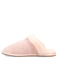 New TOMS Women's , Valerie Slipper Pink