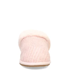 New TOMS Women's , Valerie Slipper Pink