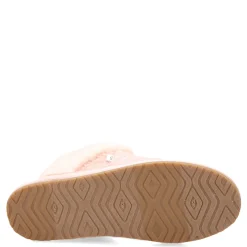New TOMS Women's , Valerie Slipper Pink