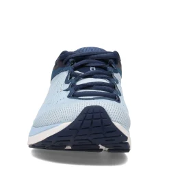 Online Topo Athletic Women's , Fli-Lyte 4 Running Shoe Blue