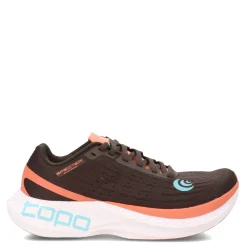 Sale Topo Athletic Women's , Specter Running Shoe Espresso
