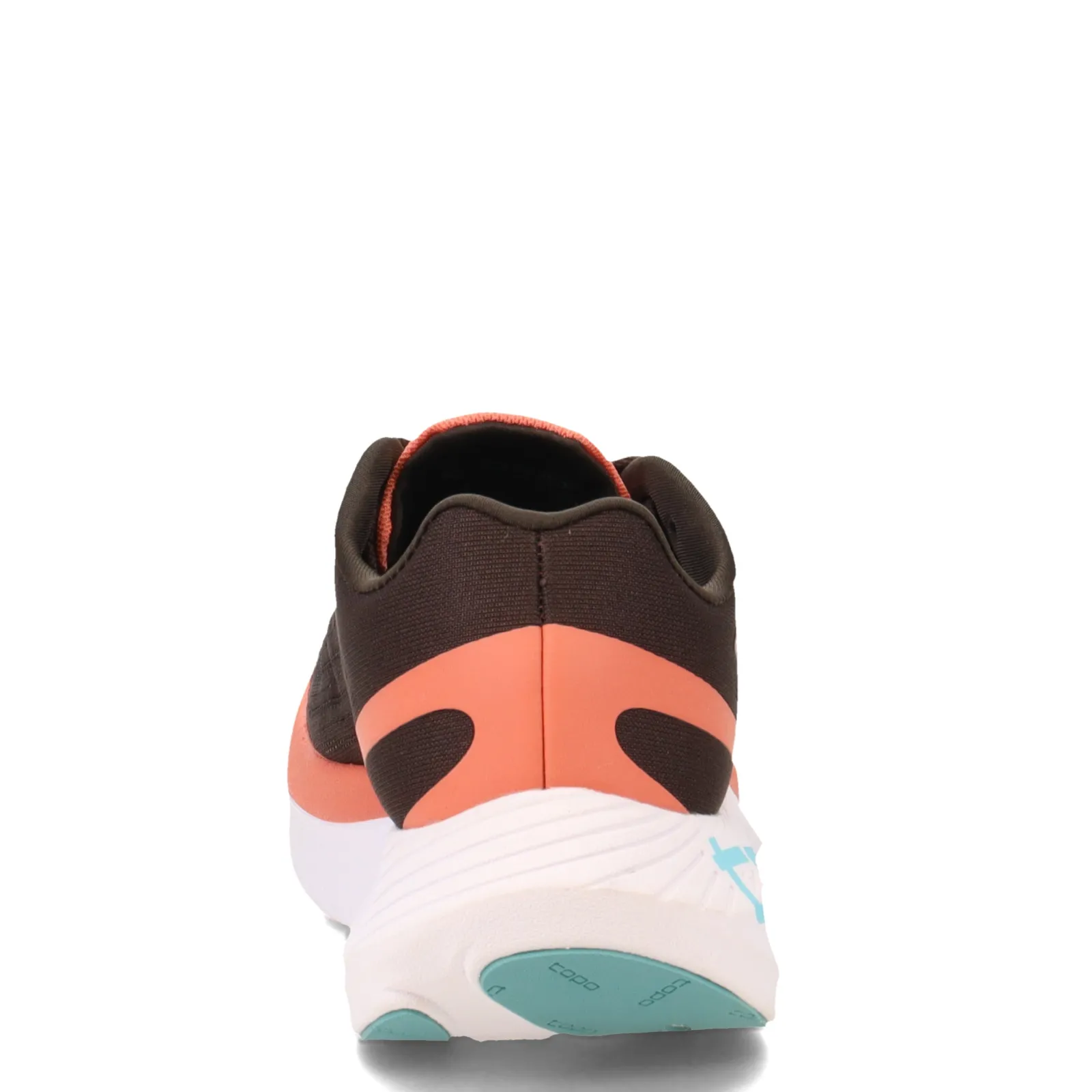 Sale Topo Athletic Women's , Specter Running Shoe Espresso