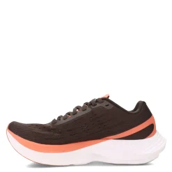 Women's , Specter Running Shoe-Topo Athletic Discount