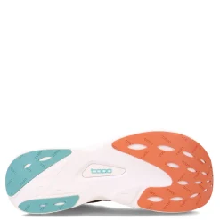 Women's , Specter Running Shoe-Topo Athletic Discount