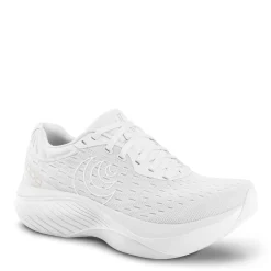 Best Topo Athletic Women's Topo, Atmos Running Shoe White