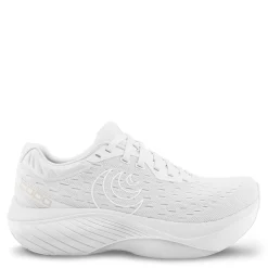 Women's Topo, Atmos Running Shoe-Topo Athletic Hot