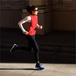 Sale Topo Athletic Women's Topo, Phantom 3 Running Shoe Purple/Lilac