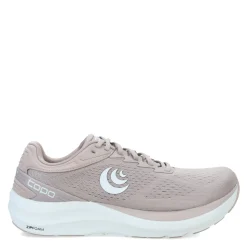 Clearance Topo Athletic Women's Topo, Phantom 3 Running Shoe Grey Multi