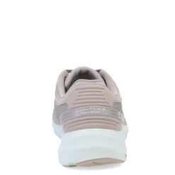 Clearance Topo Athletic Women's Topo, Phantom 3 Running Shoe Grey Multi