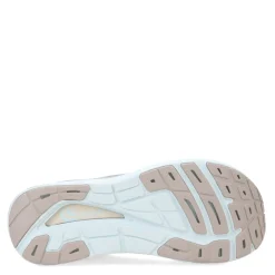 Online Topo Athletic Women's Topo, Phantom 3 Running Shoe - Wide Width Grey Multi