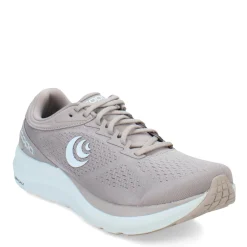 Women's Topo, Phantom 3 Running Shoe-Topo Athletic Online