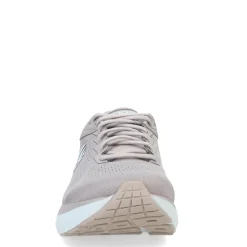 Women's Topo, Phantom 3 Running Shoe-Topo Athletic Online