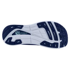 Women's Topo, Phantom 3 Running Shoe-Topo Athletic Online