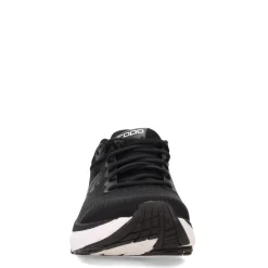 Sale Topo Athletic Women's Topo, Ultrafly 4 Running Shoe Black / White