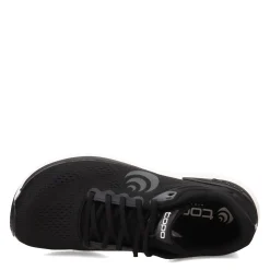 Sale Topo Athletic Women's Topo, Ultrafly 4 Running Shoe Black / White
