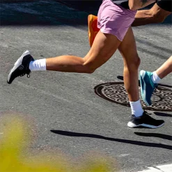 Women's Topo, Ultrafly 5 Running Shoe-Topo Athletic Clearance