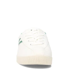 Women's , Nylite Plus Canvas Sneaker-Tretorn Sale
