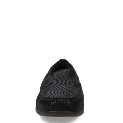 Discount Trotters Women's , Deanna Loafer Black