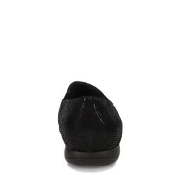 Discount Trotters Women's , Deanna Loafer Black