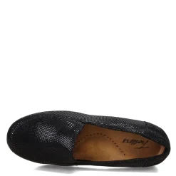 Discount Trotters Women's , Deanna Loafer Black