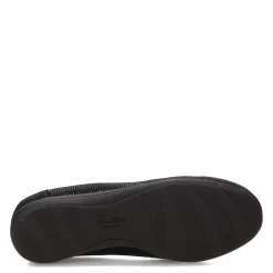 Discount Trotters Women's , Deanna Loafer Black