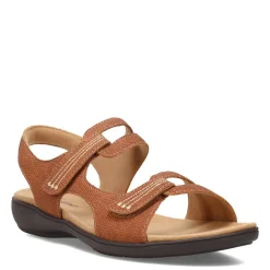 Women's , Katarina Sandal-Trotters Best