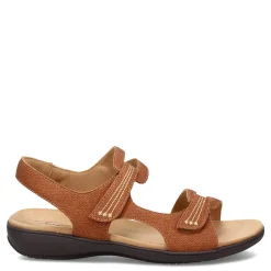 Women's , Katarina Sandal-Trotters Best