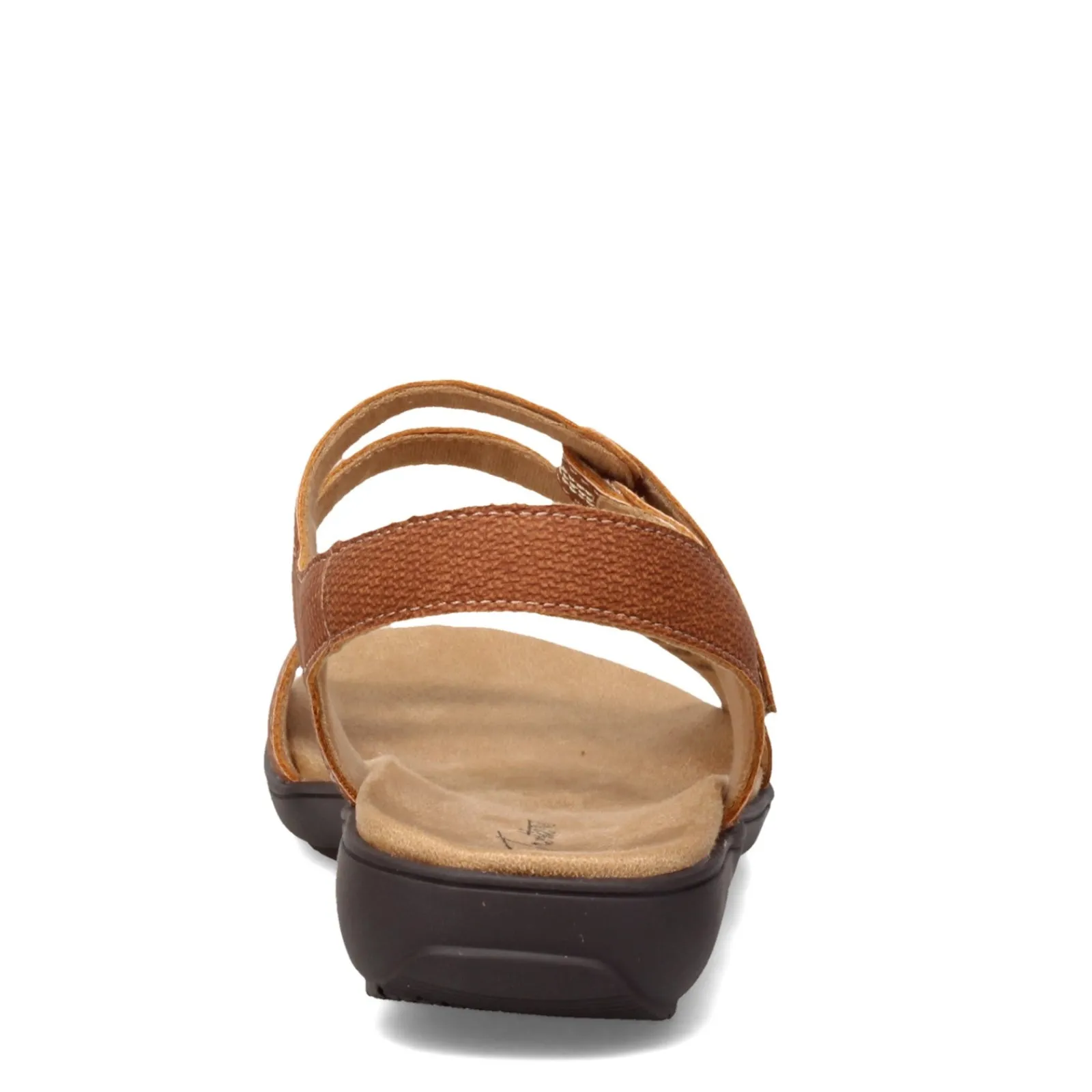 Women's , Katarina Sandal-Trotters Best