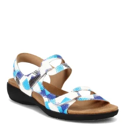 Women's , Katarina Sandal-Trotters