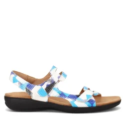 Women's , Katarina Sandal-Trotters