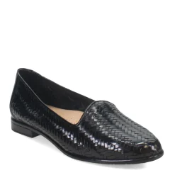 Sale Trotters Women's , Liz III Loafer Black