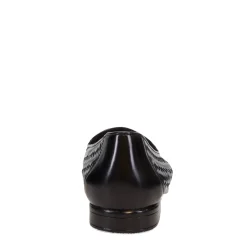 Sale Trotters Women's , Liz III Loafer Black