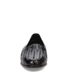 Sale Trotters Women's , Liz III Loafer Black