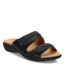 Women's , Rhianna Sandal-Trotters Sale
