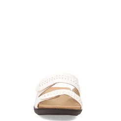 Women's , Rhianna Sandal-Trotters Discount