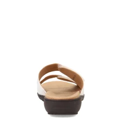 Women's , Rhianna Sandal-Trotters Discount