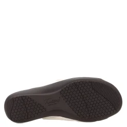 Women's , Rhianna Sandal-Trotters Discount