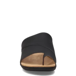 Women's , Rita Sandal-Trotters New