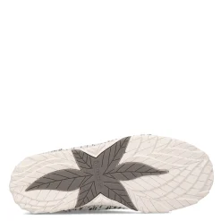 Twisted X Women's , Zero-X Slip-On Grey/White