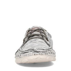 Women's , Zero-X Slip-On-Twisted X Sale