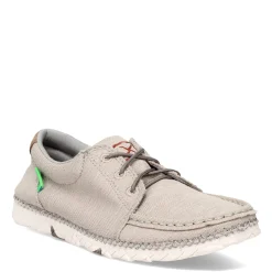 Women's , Zero-X Slip-On-Twisted X Sale