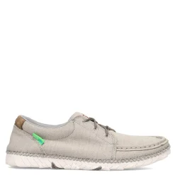 Women's , Zero-X Slip-On-Twisted X Sale