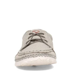 Women's , Zero-X Slip-On-Twisted X Sale