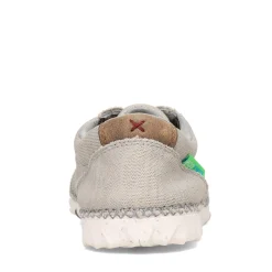 Women's , Zero-X Slip-On-Twisted X Sale