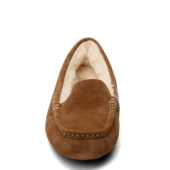 Hot UGG Women's , Ansley Slipper Chestnut