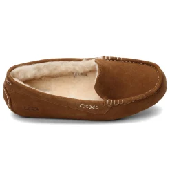 Hot UGG Women's , Ansley Slipper Chestnut