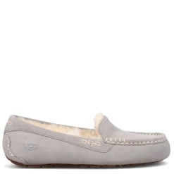 UGG Women's , Ansley Slipper Gray