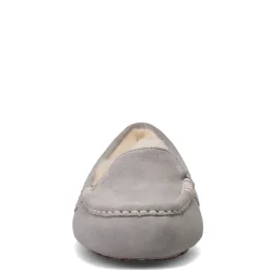 UGG Women's , Ansley Slipper Gray
