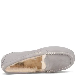 UGG Women's , Ansley Slipper Gray