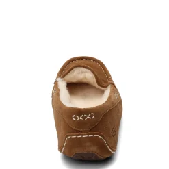 Discount UGG Women's , Ansley Slipper Chestnut